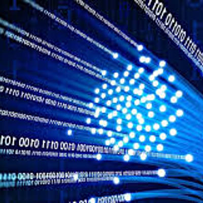 Timeline: Telecomunication