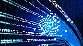 Timeline: Telecomunication