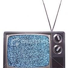 Television-John Baird