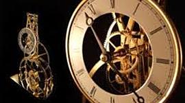 Timeline: LOS PRINCIPALES OBJETOS TECNOLÓGICOS