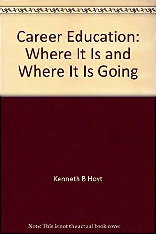 Movimiento Educación para la carrera en EEUU