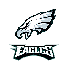 Eagles Super Bowl Win