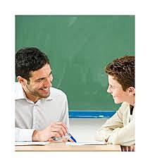 Reconocimiento Social de la Orientación