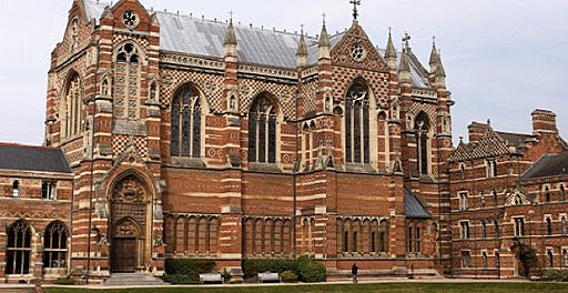 Forum Europeo de Orientación Académica