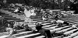 El acorazado Potemkin