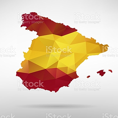 Timeline: DESARROLLO HISTÓRICO DE LA ORIENTACIÓN PROFESIONAL EN ESPAÑA