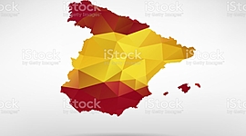 Timeline: DESARROLLO HISTÓRICO DE LA ORIENTACIÓN PROFESIONAL EN ESPAÑA