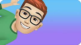 Timeline: My Line Time