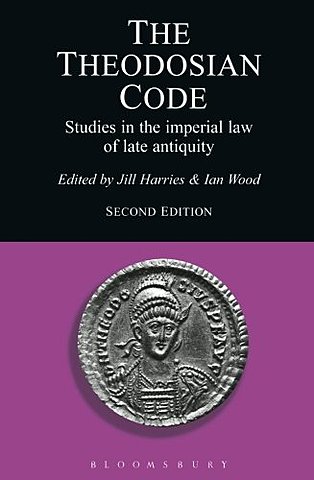 Theodosian Code