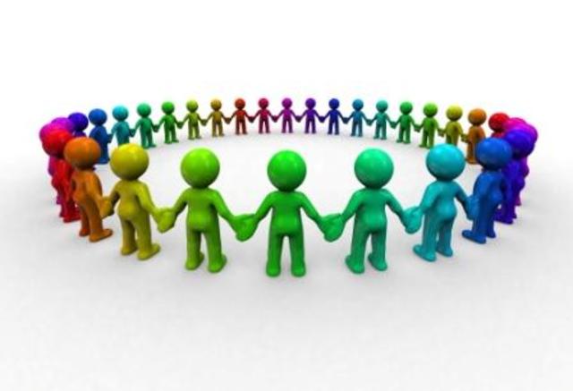 Melbourne is Australia's most populous city.