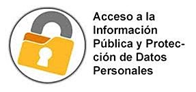 RENOVACIÓN DE MECANISMOS DE ACCESO A LA INFORMACIÓN PÚBLICA Y PROTECCIÓN DE DATOS PERSONALES