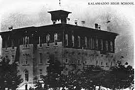 School Curriculum (1840-1880)