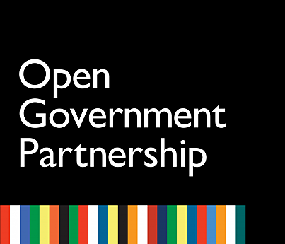 OPEN GOVERNMENT PARTNERSHIP