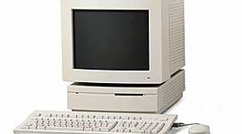 Timeline: Evolución Histórica del Ordenador