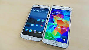 Samsung phone 2