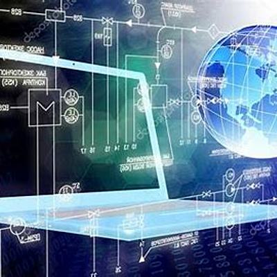 Timeline: La historia de la Informática