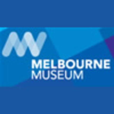 New Melbourne Museum officially opened