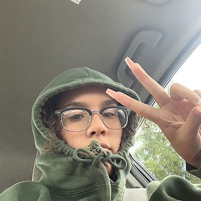 Timeline: Education History