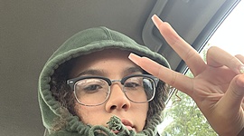 Timeline: Education History