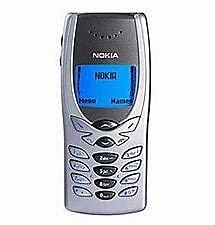 Nokia 8250