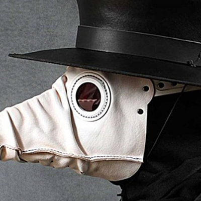 Timeline: Cronologia de la edad mediana