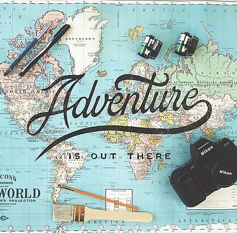 2002 "Tax Reform in favor of tourism"