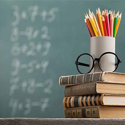 Timeline: History of Education