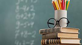 Timeline: History of Education