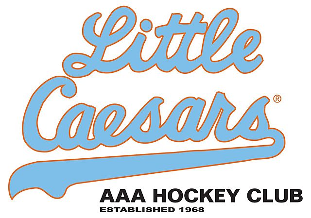 Making little caesars aaa
