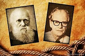 La génesis de la Psicología operante.