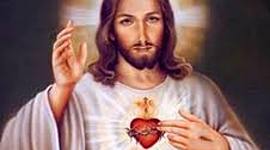 Timeline: Espanya al s.XIX