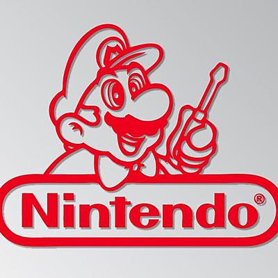 Timeline: Evolution of Nintendo Home Consoles