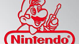 Timeline: Evolution of Nintendo Home Consoles