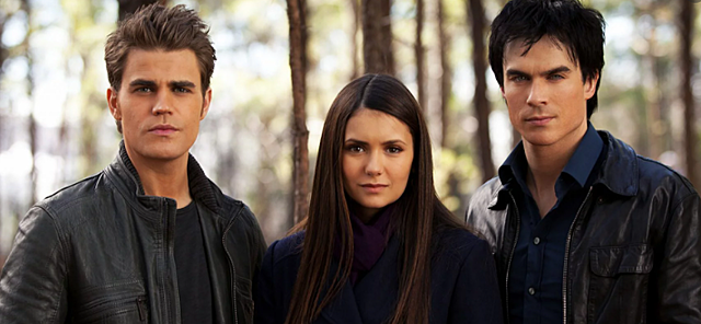 vampire diaries ending