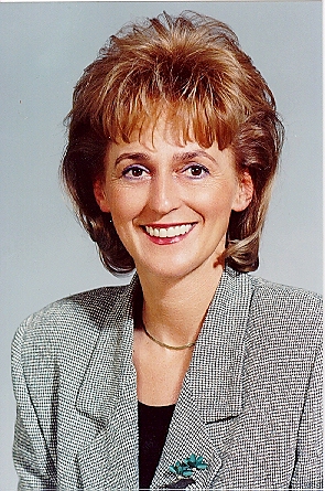 1998-as választások