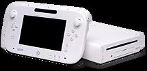 Wii U