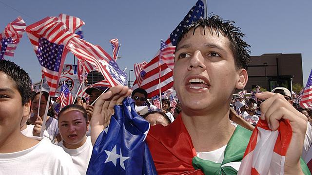 Se Confirma primer caso de coronavirus en Estados Unidos