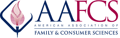 American Home Economics Association named changes.