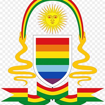 Timeline: The Incas Lifetime