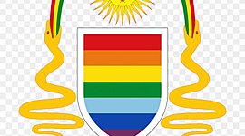 Timeline: The Incas Lifetime