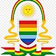 Inca empire coat of arms the incas symbol tahuantinsuyo png favpng bwdcymbb9gj8r1g1ezbfyi7js