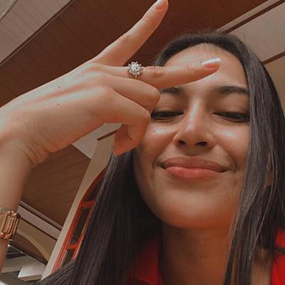 Timeline: Generaciones de las computadoras