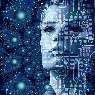 Timeline: Las generaciones de la computadora