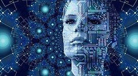 Timeline: Las generaciones de la computadora