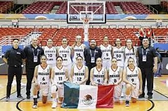 Frutos internacionales