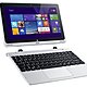 Acer switch 10 100264702 large