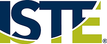 ISTE: A Professional Organization for Educators