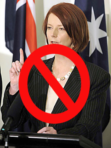 Prediction- New prime minister