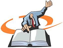 Derecho de acceso a la información pública (DAI)