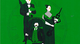 Timeline: Linea del tiempo Álvaro Quintero Muro 3B de secundaria